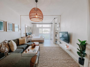 Surf Studio at Umdloti Resort